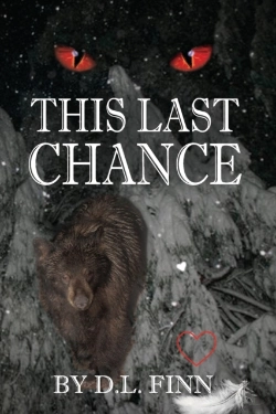 Bertrand.pt - This Last Chance