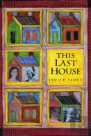 This Last House