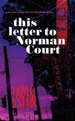Bertrand.pt - This Letter To Norman Court