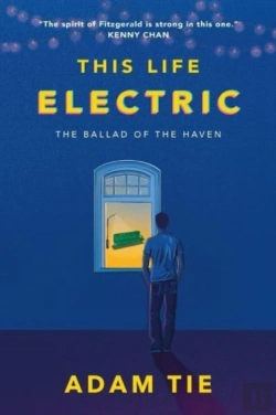Bertrand.pt - This Life Electric