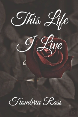 Bertrand.pt - This Life I Live