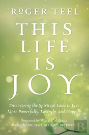This Life Is Joy