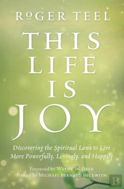 Bertrand.pt - This Life Is Joy