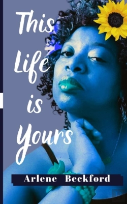 Bertrand.pt - This Life Is Yours