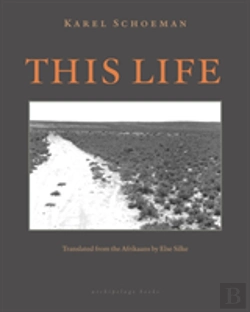 Bertrand.pt - This Life
