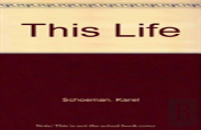 This Life