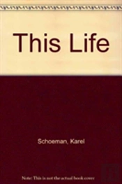 This Life