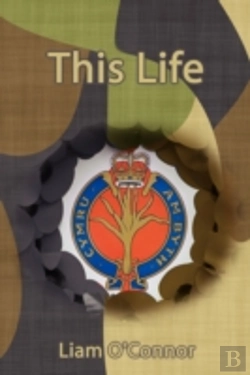Bertrand.pt - This Life