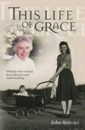 This Life Of Grace