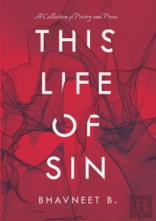 This Life Of Sin