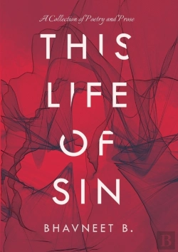 Bertrand.pt - This Life Of Sin