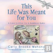 This Life Was Meant For You