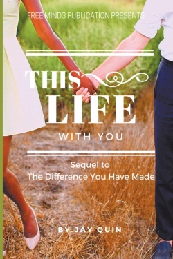 Bertrand.pt - This Life With You