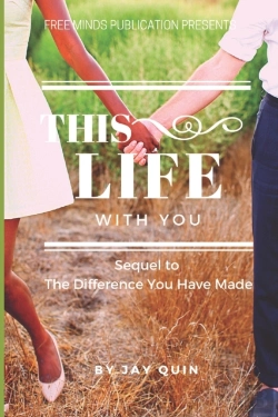 Bertrand.pt - This Life With You