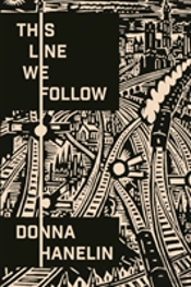 This Line We Follow