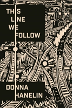 Bertrand.pt - This Line We Follow