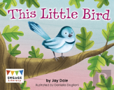 This Little Bird