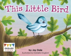 Bertrand.pt - This Little Bird