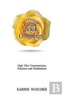 This Little Book Of Offerings