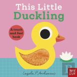 This Little Duckling