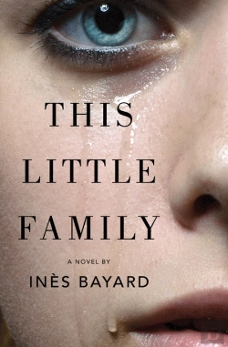 Bertrand.pt - This Little Family
