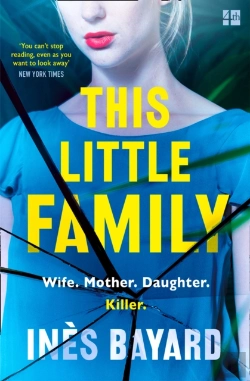 Bertrand.pt - This Little Family