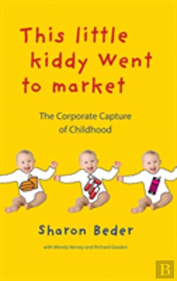 Bertrand.pt - This Little Kiddy Went To Market
