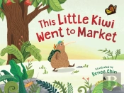 This Little Kiwi Went To Market