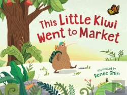Bertrand.pt - This Little Kiwi Went To Market