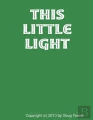 This Little Light