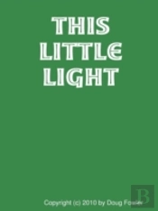 This Little Light