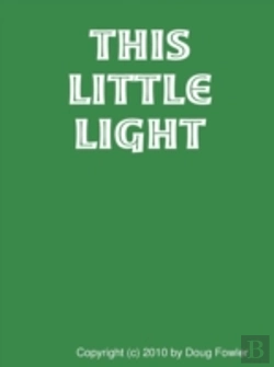 Bertrand.pt - This Little Light