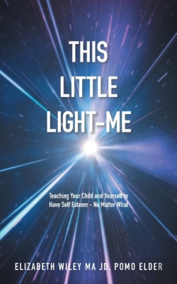 Bertrand.pt - This Little Light-Me