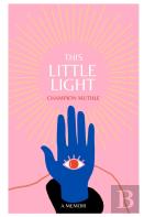 This Little Light