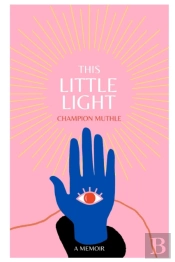 This Little Light