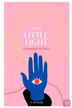 Bertrand.pt - This Little Light
