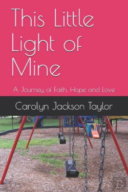 Bertrand.pt - This Little Light Of Mine: A Journey Of