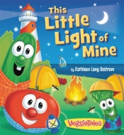 This Little Light Of Mine