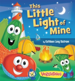 Bertrand.pt - This Little Light Of Mine