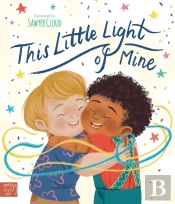 This Little Light Of Mine