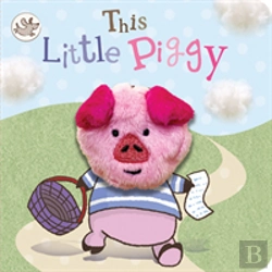 Bertrand.pt - This Little Piggy