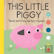 This Little Piggy