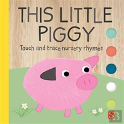 Bertrand.pt - This Little Piggy