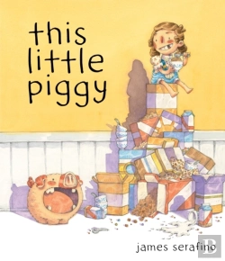 Bertrand.pt - This Little Piggy