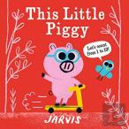 This Little Piggy
