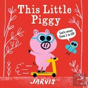 This Little Piggy