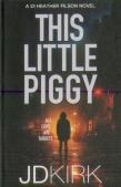 This Little Piggy