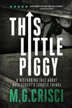 Bertrand.pt - This Little Piggy