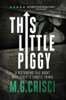 This Little Piggy