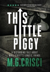 This Little Piggy